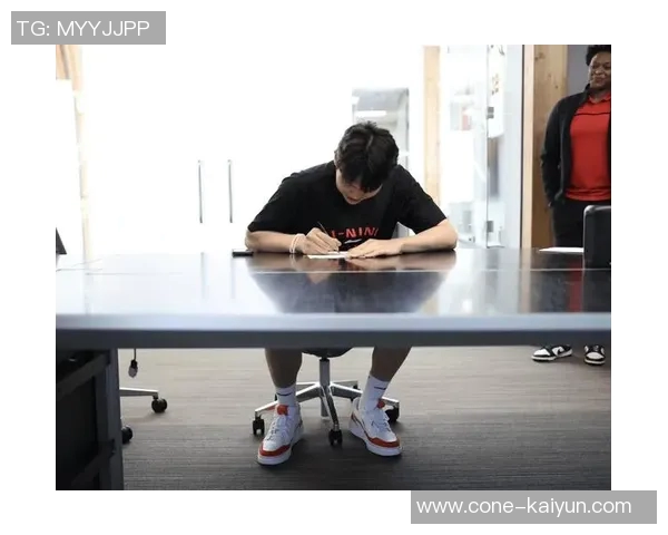 媒体人分析开拓者新教练与球员表现对未来发展的影响