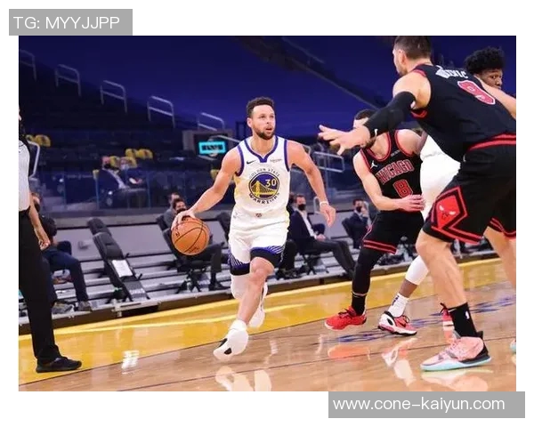 普林斯与波蒂斯梦游表现不佳合计仅得2分三分球全失落败难逃困境