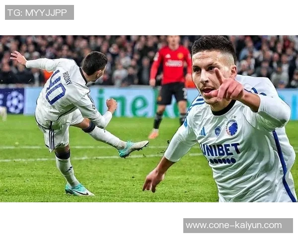 巴德吉入选国家队有望首秀瑞典主帅高度评价其能力与斗志