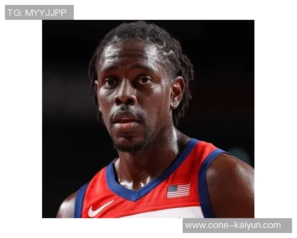 开拓者官方发布海报庆祝阿夫迪亚卡马拉霍勒迪入选ESPN前100球员 开拓者官方发布海报庆祝阿夫迪亚卡马拉霍勒迪入选ESPN前100球员