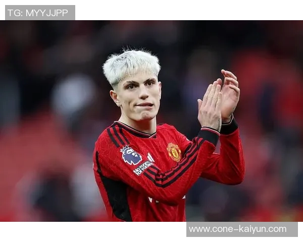 拉什福德与霍伊伦离开曼联后表现惊艳成新星 拉什福德与霍伊伦离开曼联后表现惊艳成新星