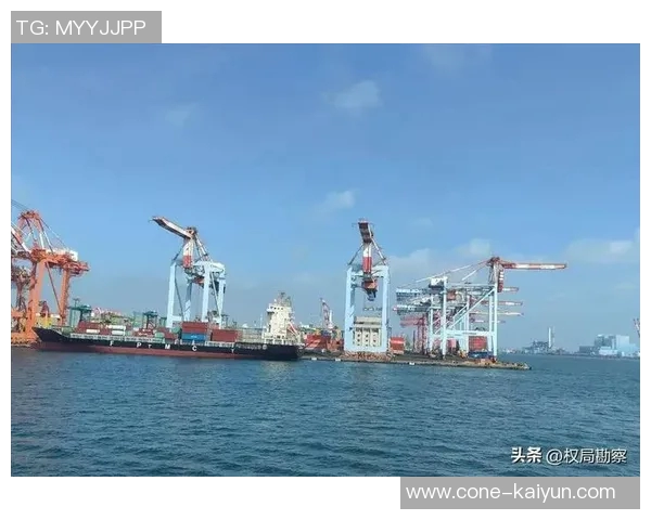 马祖拉强调重建习惯与纪律的重要性以应对频繁变动带来的挑战 马祖拉强调重建习惯与纪律的重要性以应对频繁变动带来的挑战