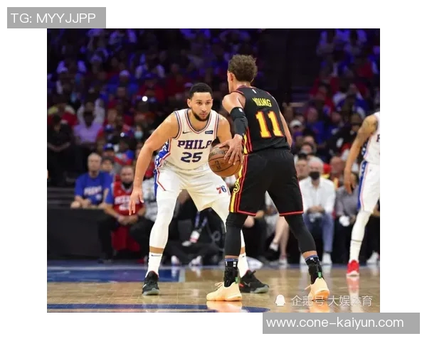 东部球队强势崛起西部三强齐遭重创引发关注 东部球队强势崛起西部三强齐遭重创引发关注