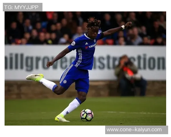 英超球队在欧冠中的表现优于其他四大联赛展现出其含金量之高