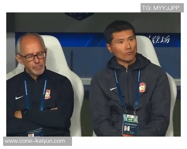 国足外教表现不佳本土教练或成新选择的合理之路 国足外教表现不佳本土教练或成新选择的合理之路