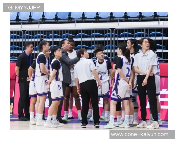 全国女篮锦标赛厦门白鹭赖一丹三分绝杀合肥文旅险胜晋级 全国女篮锦标赛厦门白鹭赖一丹三分绝杀合肥文旅险胜晋级