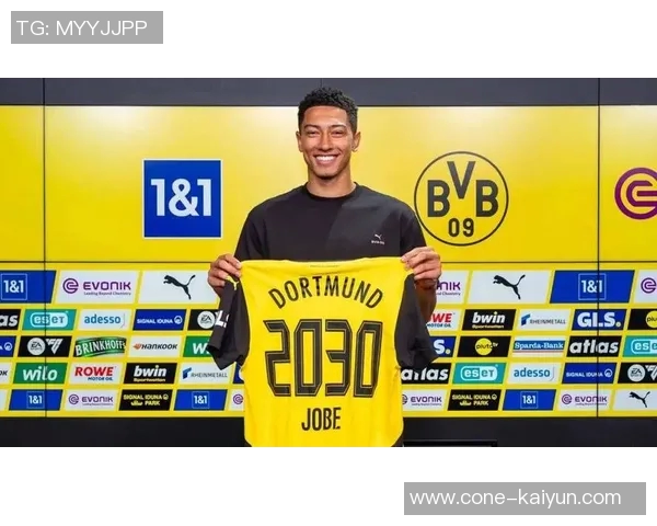 小贝林厄姆因多特出场机会不足或将在冬窗转会离队 小贝林厄姆因多特出场机会不足或将在冬窗转会离队