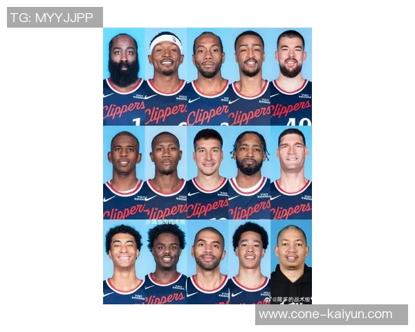 快船首发阵容揭晓哈登博格丹莱昂纳德小琼斯与祖巴茨联手对阵龙狮 快船首发阵容揭晓哈登博格丹莱昂纳德小琼斯与祖巴茨联手对阵龙狮