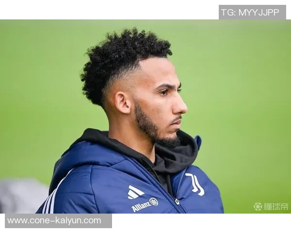 斯基拉透露皇家社会欲引进莫塔但他对转会无意仍与尤文有一年合同 斯基拉透露皇家社会欲引进莫塔但他对转会无意仍与尤文有一年合同