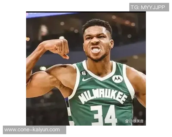 帕金斯强调字母哥仍是联盟最具统治力的球员文班虽受关注但尚需证明自己 帕金斯强调字母哥仍是联盟最具统治力的球员文班虽受关注但尚需证明自己