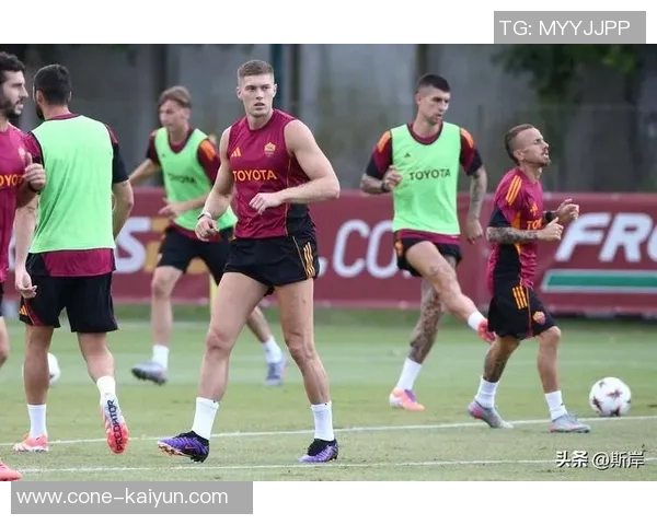 罗马客场挑战佛罗伦萨首发阵容公布齐米卡斯与克里斯坦特领衔出战 罗马客场挑战佛罗伦萨首发阵容公布齐米卡斯与克里斯坦特领衔出战