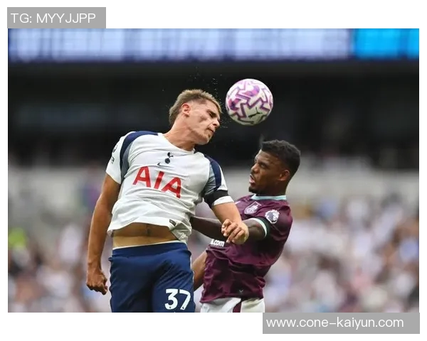 热刺球员身价波动分析库杜斯与斯宾塞领涨1000万欧元 热刺球员身价波动分析库杜斯与斯宾塞领涨1000万欧元