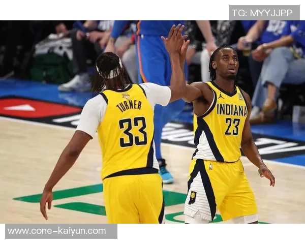 步行者缺乏核心实力难敌雷霆勇士主场失利无缘对掘金连胜 步行者缺乏核心实力难敌雷霆勇士主场失利无缘对掘金连胜