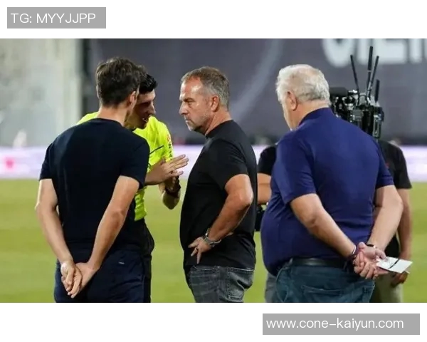 迪巴拉左腿股二头肌受伤将缺席三周球队面临挑战 迪巴拉左腿股二头肌受伤将缺席三周球队面临挑战