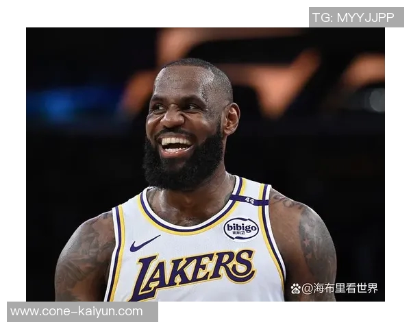 骑士主场迎战湖人詹姆斯穿海军蓝经典球衣致敬青春岁月 骑士主场迎战湖人詹姆斯穿海军蓝经典球衣致敬青春岁月