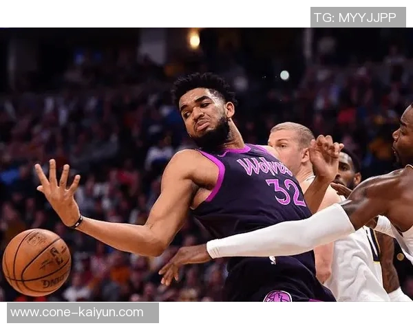 东部崛起新势力魔术豪赌贝恩组建四人组冲击季后赛前景分析 东部崛起新势力魔术豪赌贝恩组建四人组冲击季后赛前景分析