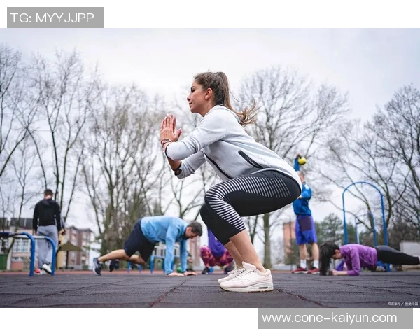 塞克斯顿分享赛季心态:能量传递与活力注入的坚持之道 塞克斯顿分享赛季心态:能量传递与活力注入的坚持之道