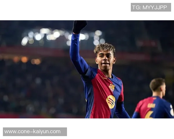 巴萨队医透露亚马尔耻骨恢复需三至四周绝不可能一周痊愈 巴萨队医透露亚马尔耻骨恢复需三至四周绝不可能一周痊愈