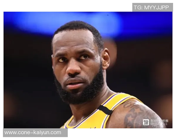 詹姆斯感慨人生如大富翁无法重启起点的无奈与坚持 詹姆斯感慨人生如大富翁无法重启起点的无奈与坚持