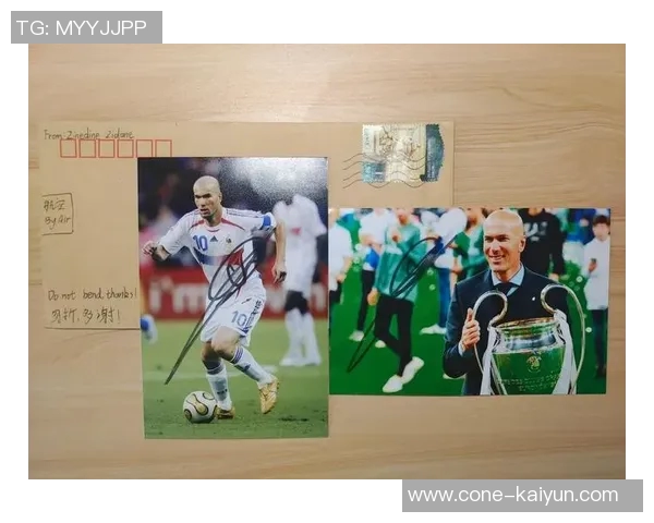 阿尔及利亚国脚赞扬卢卡齐达内期待与他携手晋级世界杯