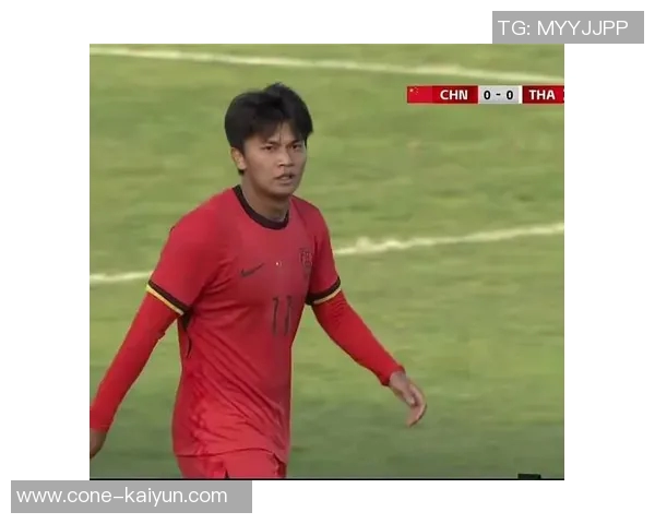 东体报道U22男足新人表现不一李新翔刘诚宇展现出色信心 东体报道U22男足新人表现不一李新翔刘诚宇展现出色信心