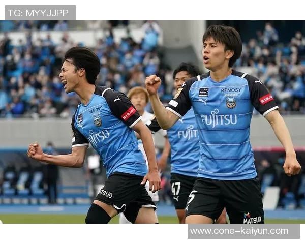 全球留洋球员统计:巴西遥遥领先日本中国差距明显 全球留洋球员统计:巴西遥遥领先日本中国差距明显