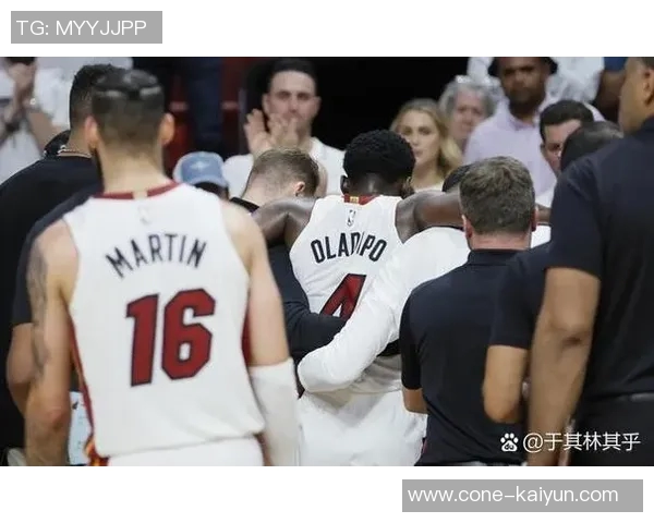 塞布尔谈开拓者新体系强调全员参与避免战术停滞