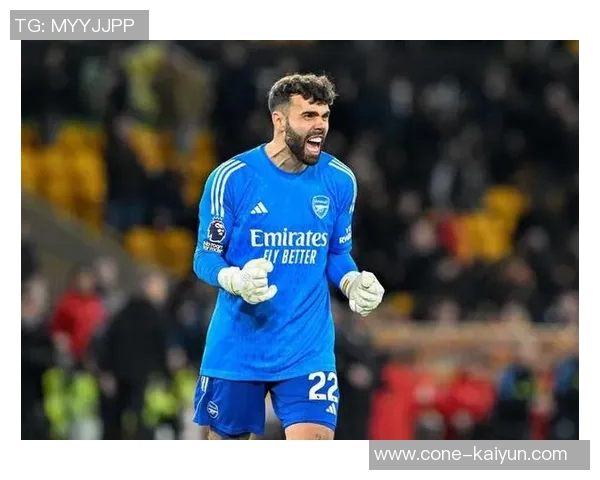 曼联切尔西官方日历竟然出现已离队球员引发热议