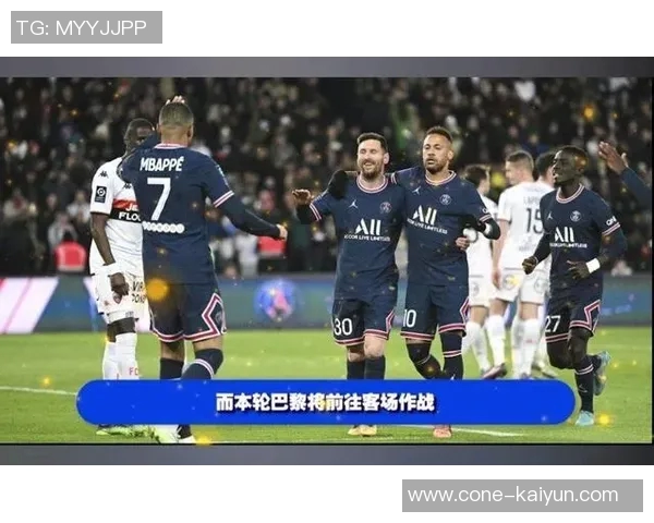 欧冠表现不佳球队排行榜揭晓本菲卡尤文名列前茅切尔西皇马也在其中