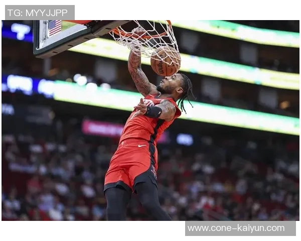 狄龙自信宣言:每场比赛都全力以赴尊重需四五十分才能赢得 狄龙自信宣言:每场比赛都全力以赴尊重需四五十分才能赢得