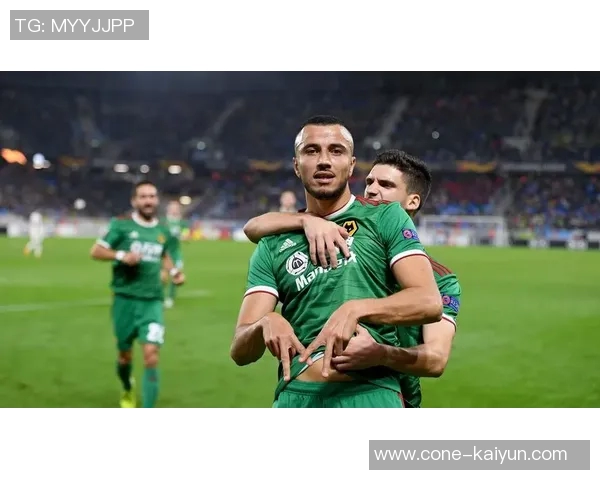 厄瓜多尔主帅确认埃斯图皮尼安伤愈复出将参加友谊赛 厄瓜多尔主帅确认埃斯图皮尼安伤愈复出将参加友谊赛