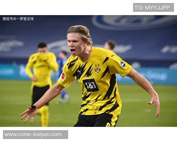 多特蒙德瞄准尼斯新星索菲亚纳迪奥普欲加强锋线火力