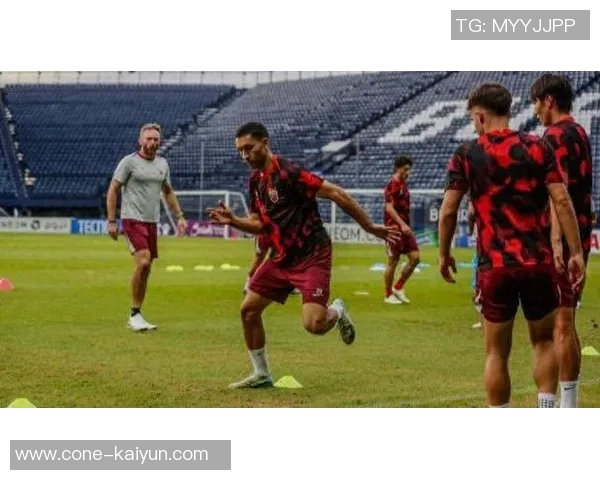 海港队残阵出战实力下滑但下半场曾压制武里南联表现不俗