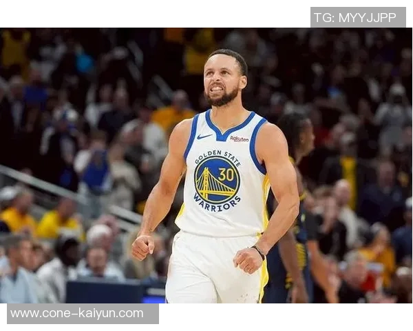 科尔谈库里状态调整:手感生锈在预料之中适应比赛节奏更为重要 科尔谈库里状态调整:手感生锈在预料之中适应比赛节奏更为重要