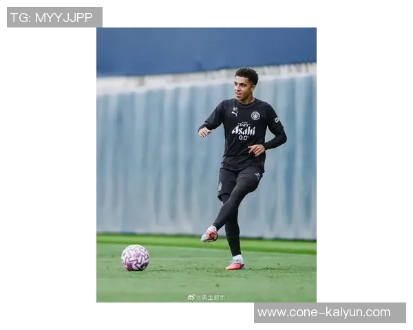 英格兰U21最贵阵容揭晓总身价达393亿欧恩瓦内里梅努吉滕斯领衔