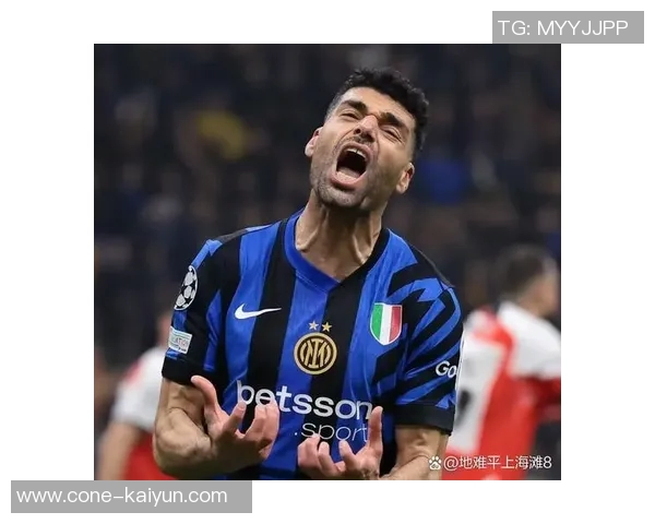 国米本赛季对强敌全败究竟是何原因导致硬仗乏力