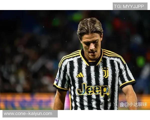 德比先生阿莱格里执教米兰与尤文对决战绩回顾