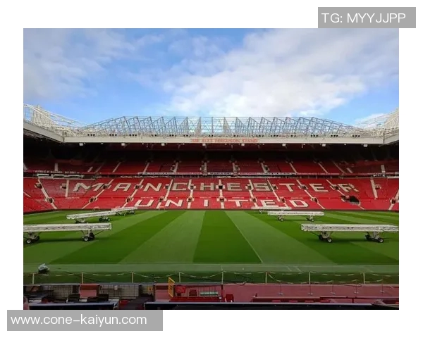 曼联计划投资20亿建设新主场设计灵感源自历史经典