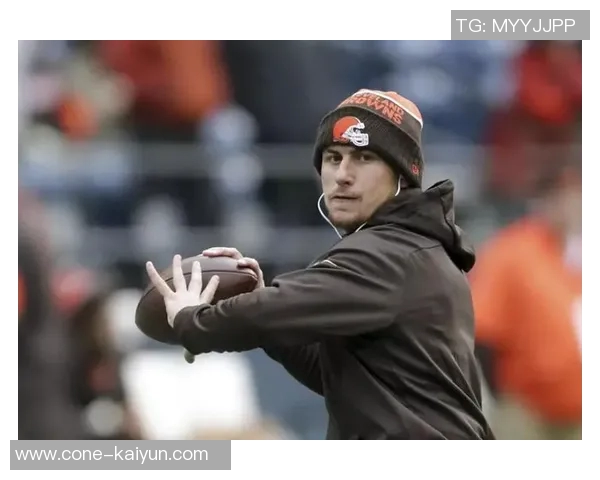 索兰克手术成功期待早日重返赛场恢复状态