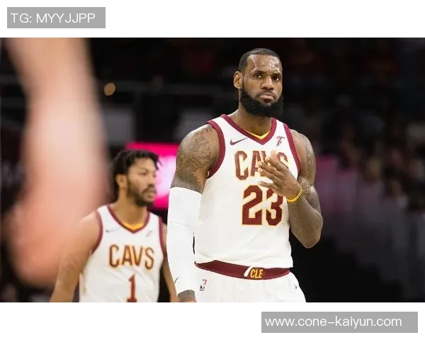 詹姆斯：当今社会婴儿出生背后的真实动因与情感缺失