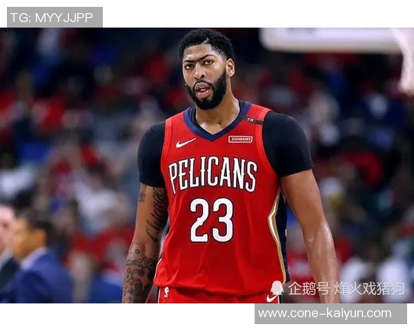 浓眉赛后重申首战重要性呼吁大家保持冷静不必过于担忧