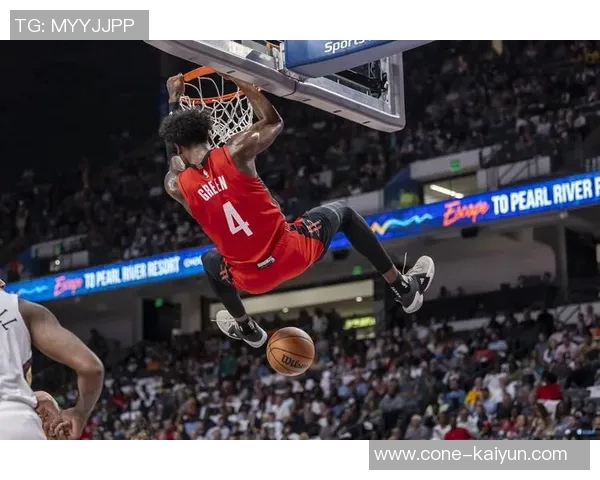 太阳主帅强调杰伦格林渴望上场但需理性对待漫长赛季