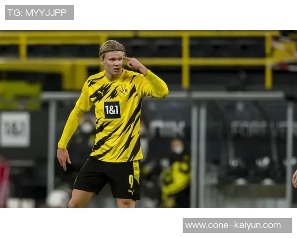 德天空报道科隆19岁边锋萨义德马拉成为拜仁多特明夏引援目标