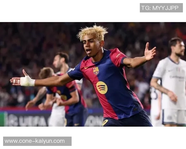 曾参加U17世界杯球员身价排行内马尔以18亿欧元稳居第一