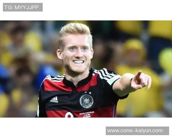 许尔勒挑战超级马拉松百人竞速最后一人方可结束赛事