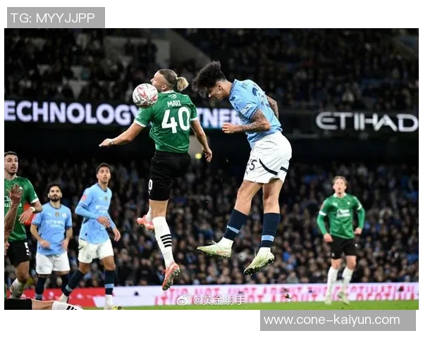 奥赖利回忆童年选择曼城因训练质量优于曼联