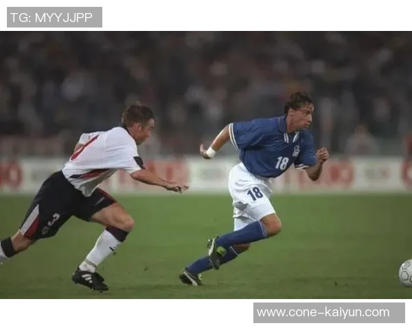 德转盘点进攻球员进球荒埃文弗格森罗德里戈连续25场和24场未进球