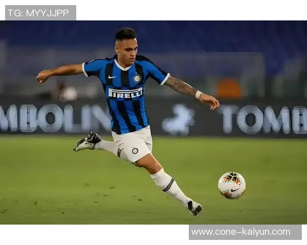 澳大利亚足协已批准米兰与科莫海外友谊赛等待亚足联最终决定