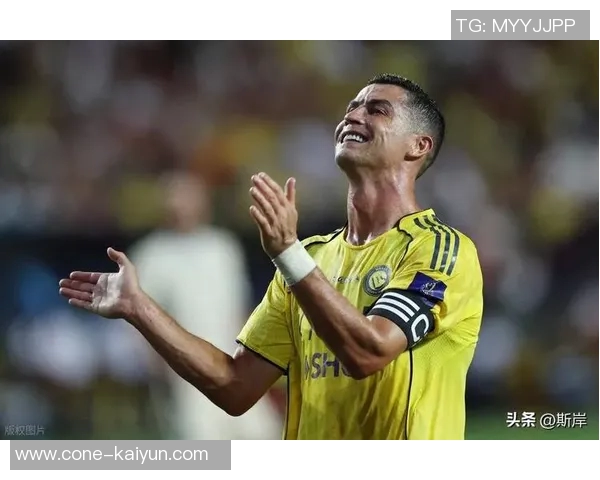 帕尔梅拉斯主帅泪洒赛场感慨逆转胜利带来的深刻解脱与感动