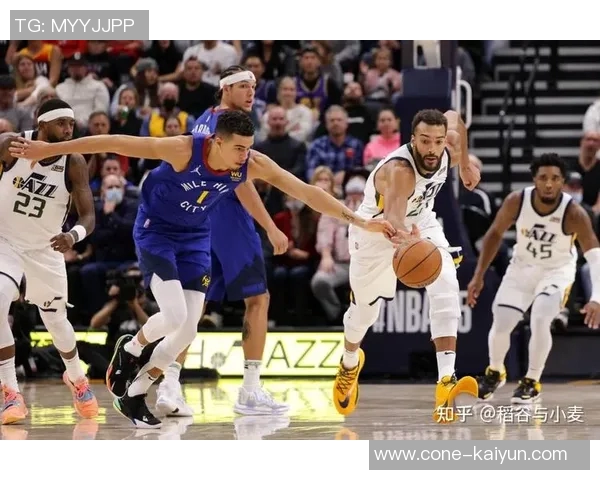 小波特谈受伤前后心态变化：从自信扣篮到失落无助的心路历程